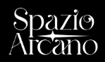 Logo 5